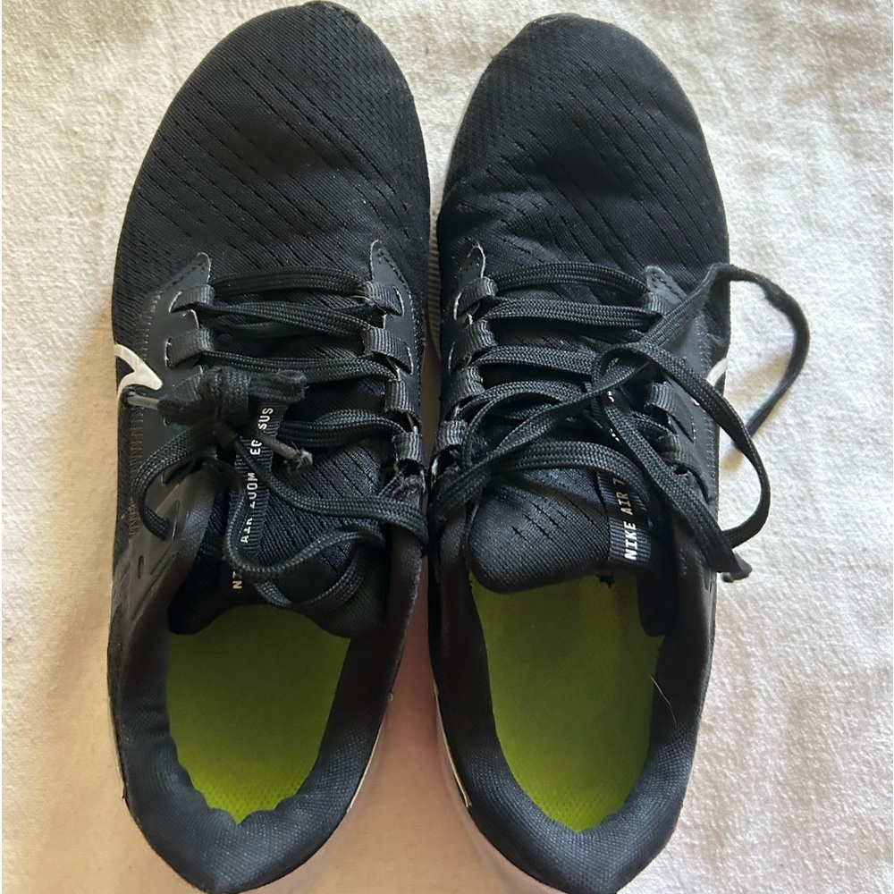 Women’s Nike Running shoes